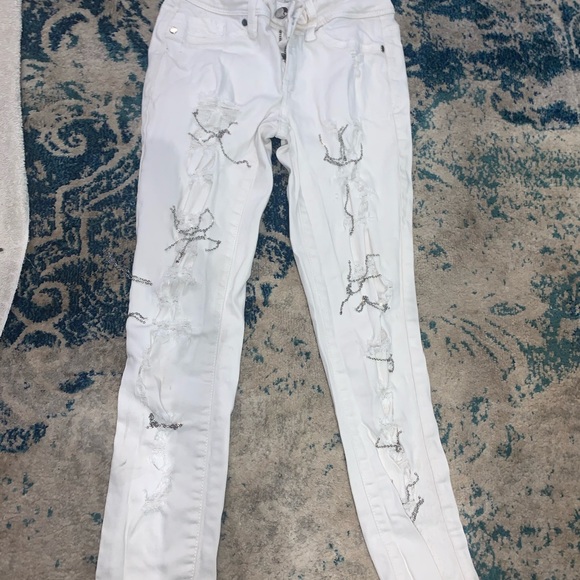 🎀🎀5 FOR $25🎀🎀 - Picture 5 of 5